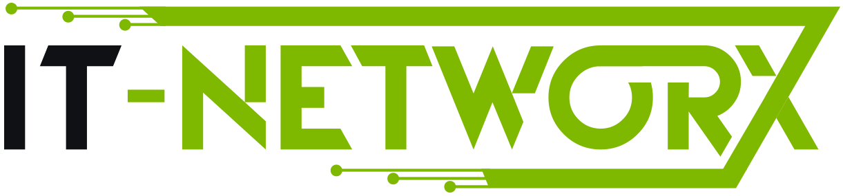 IT-Networx GmbH